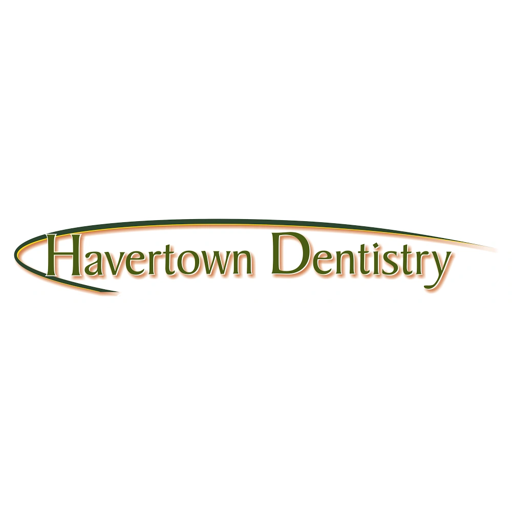 Havertown Dentistry: Chris Furlan DMD