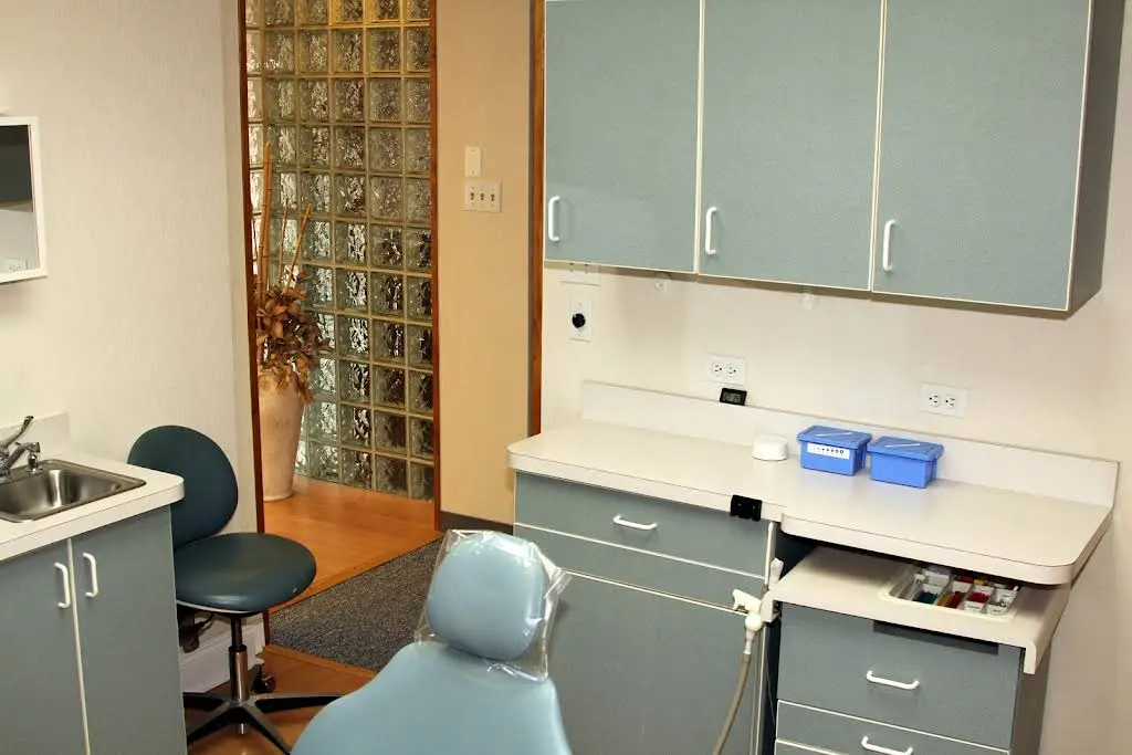 Havertown Dentistry: Chris Furlan DMD