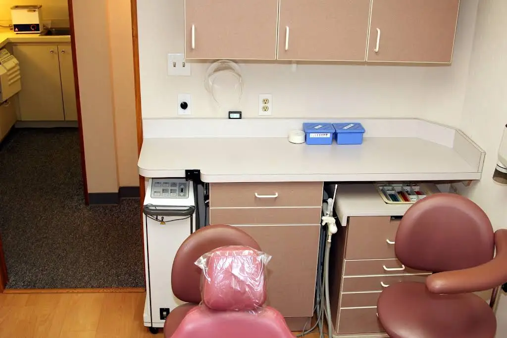 Havertown Dentistry: Chris Furlan DMD