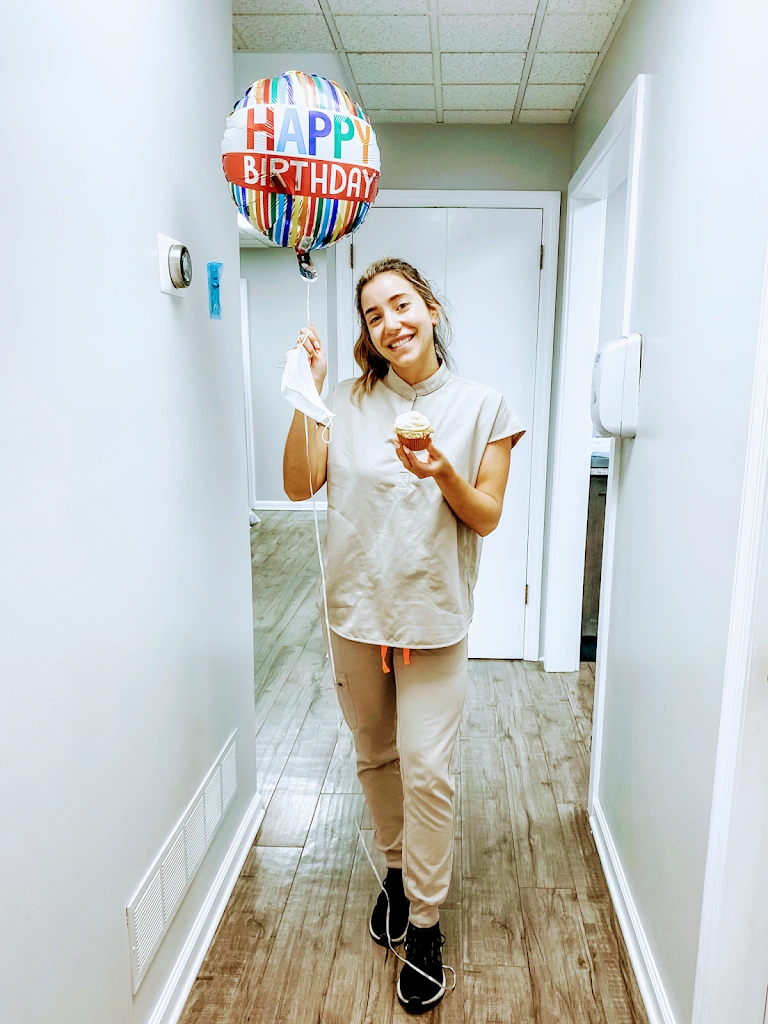 Brookline Dental Associates