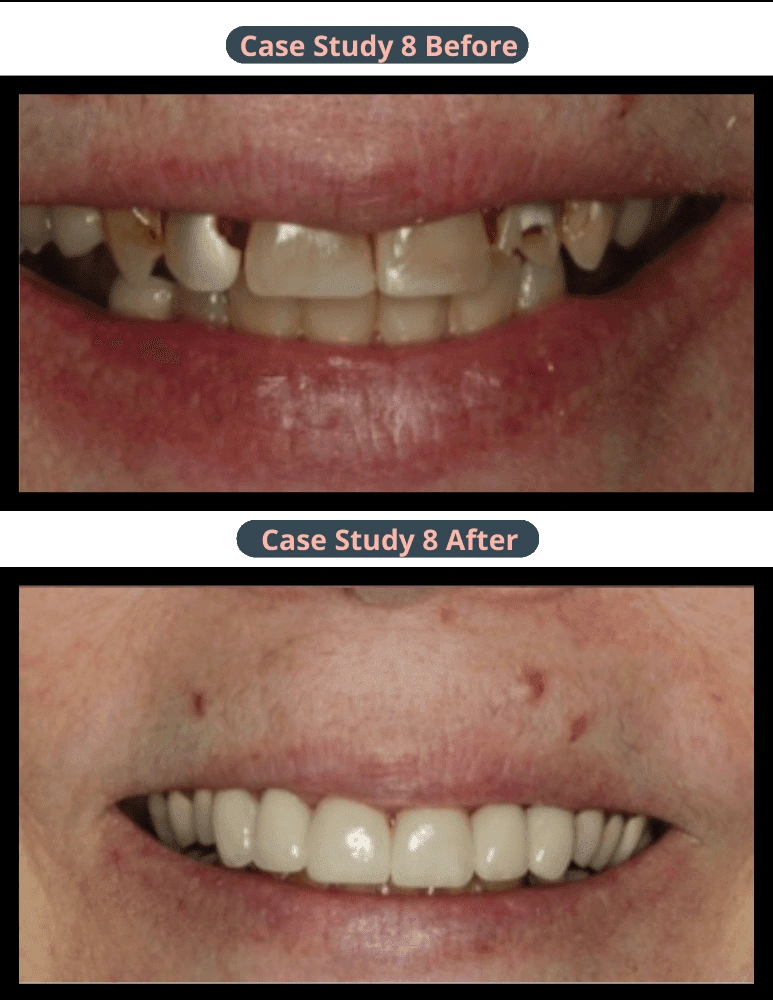 Havertown Dental Arts