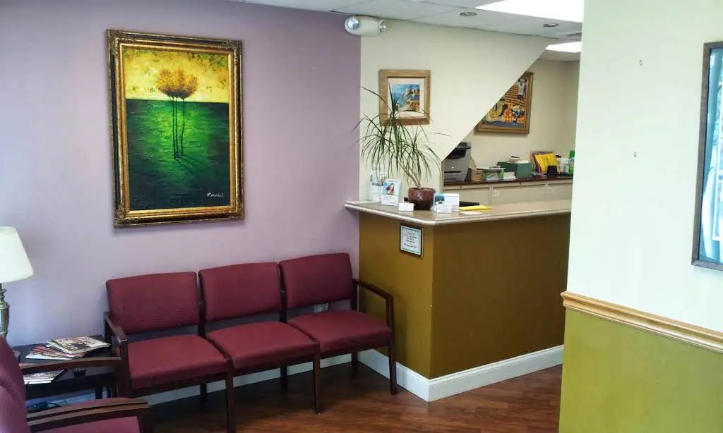 Family Friendly Dental