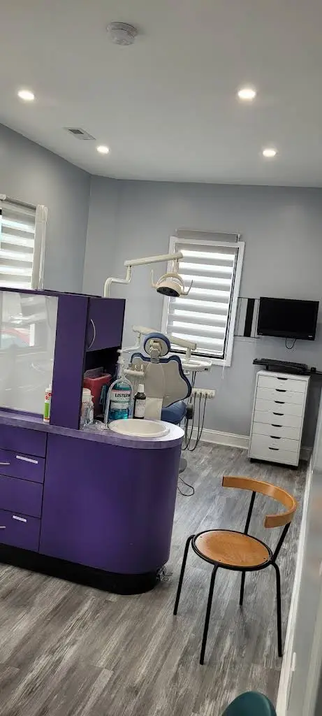Brookhaven Family Dentistry