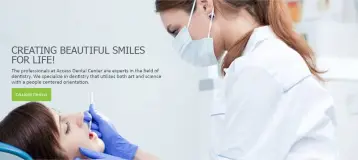 Access Dental Center