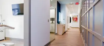 Nova Cosmetic Dentistry