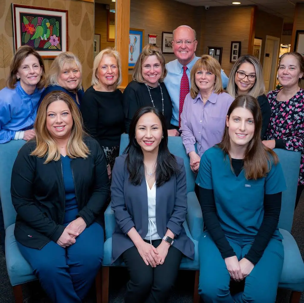 Bryn Mawr Periodontal Associates, Ltd.