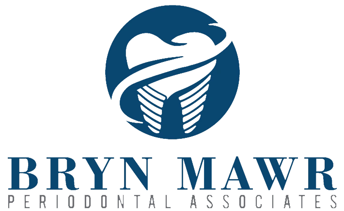 Bryn Mawr Periodontal Associates, Ltd.