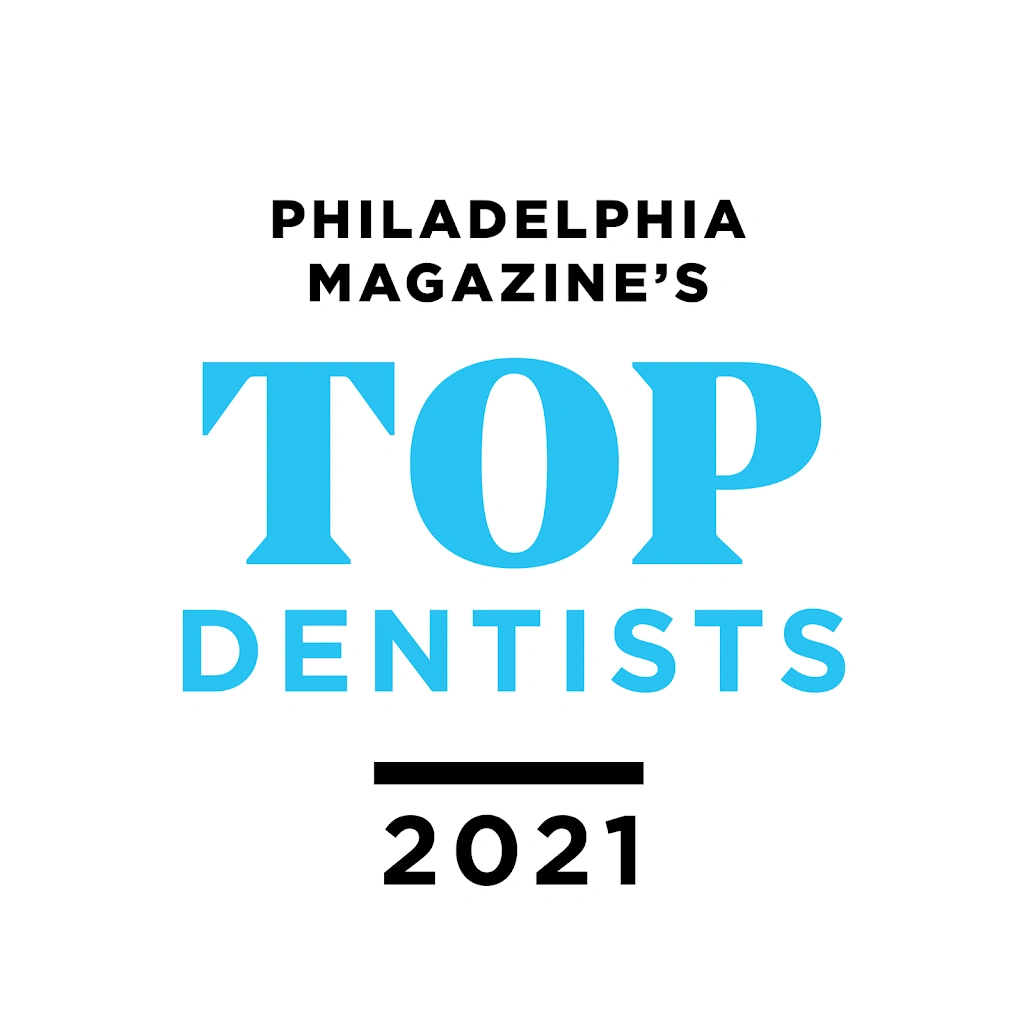Bryn Mawr Periodontal Associates, Ltd.