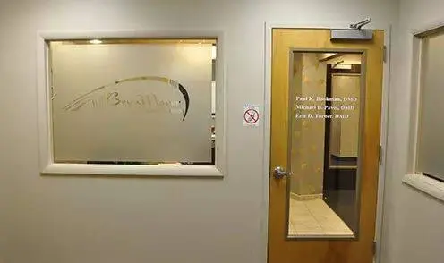 Bryn Mawr Dental Associates