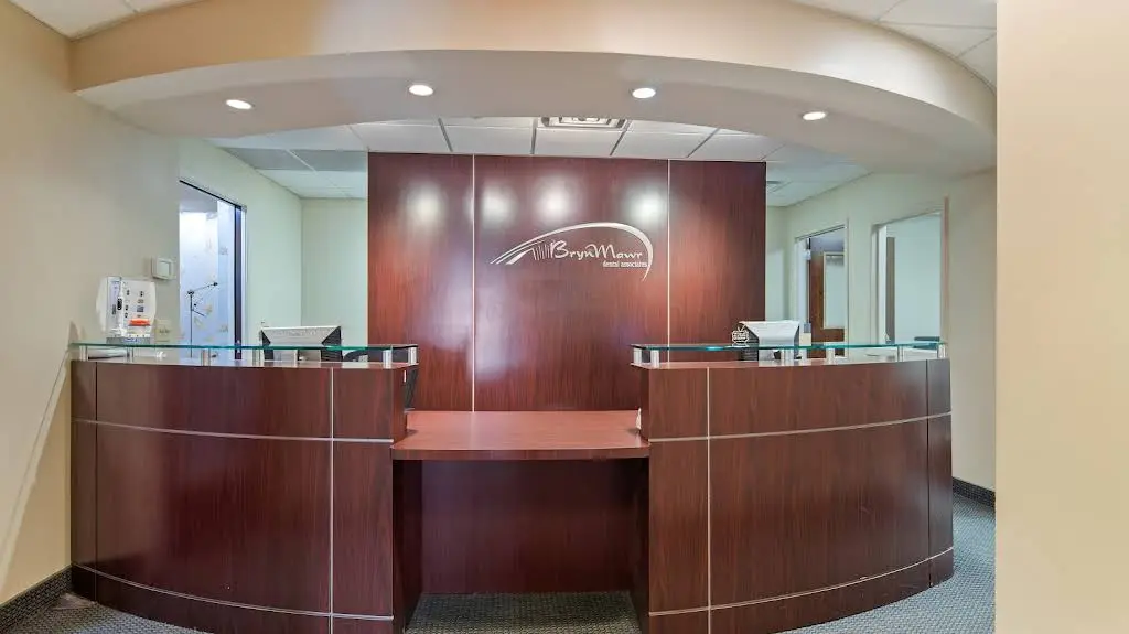 Bryn Mawr Dental Associates