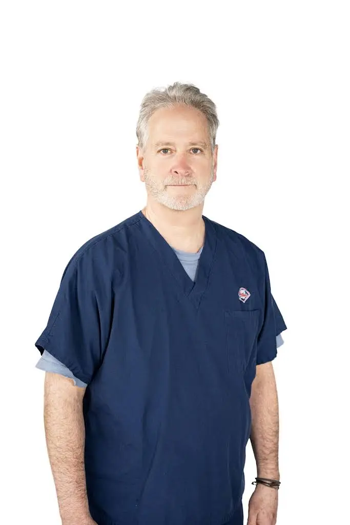 Bryn Mawr Dental Associates