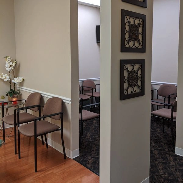 Kellyn Hodges Orthodontics