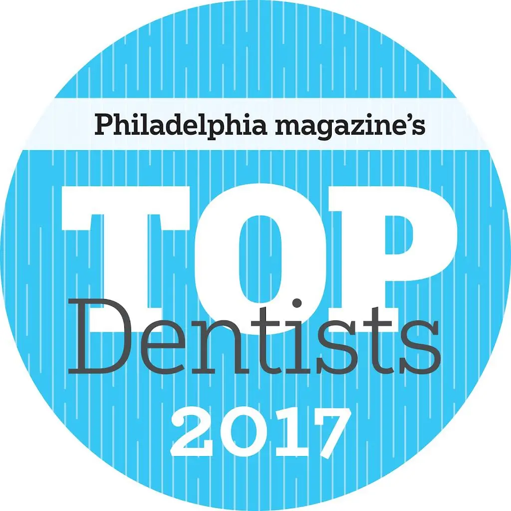 Slawek Orthodontics