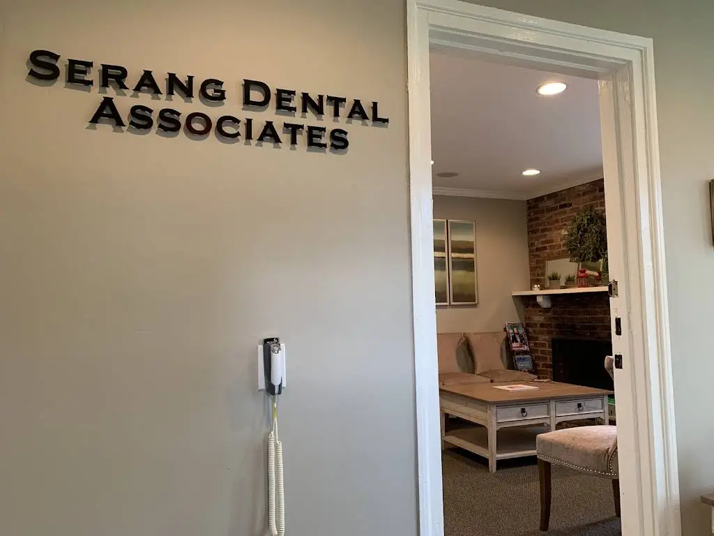 Insight Dental Care