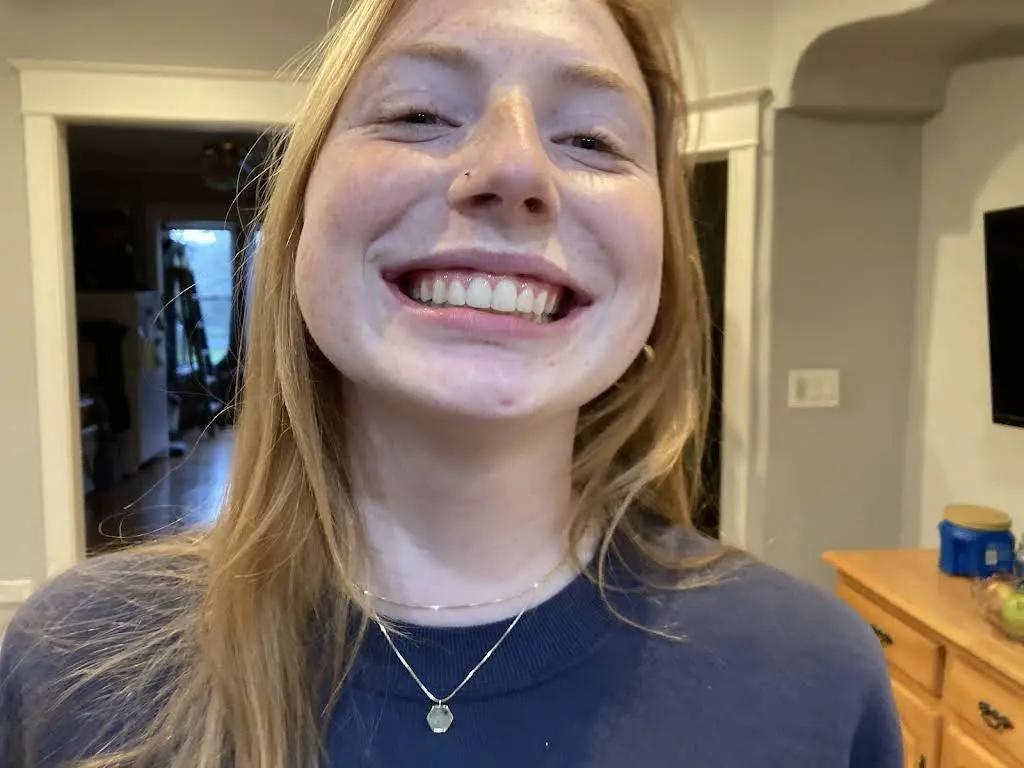 Doc Bresler's Cavity Busters