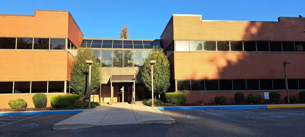 Prudent Endodontics - Professional dental clinic exterior with modern facilities