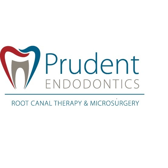 Prudent Endodontics