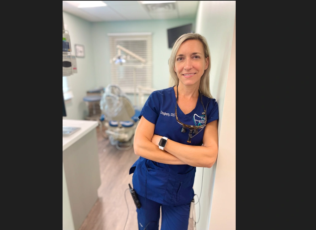 Dougherty Dental Solutions