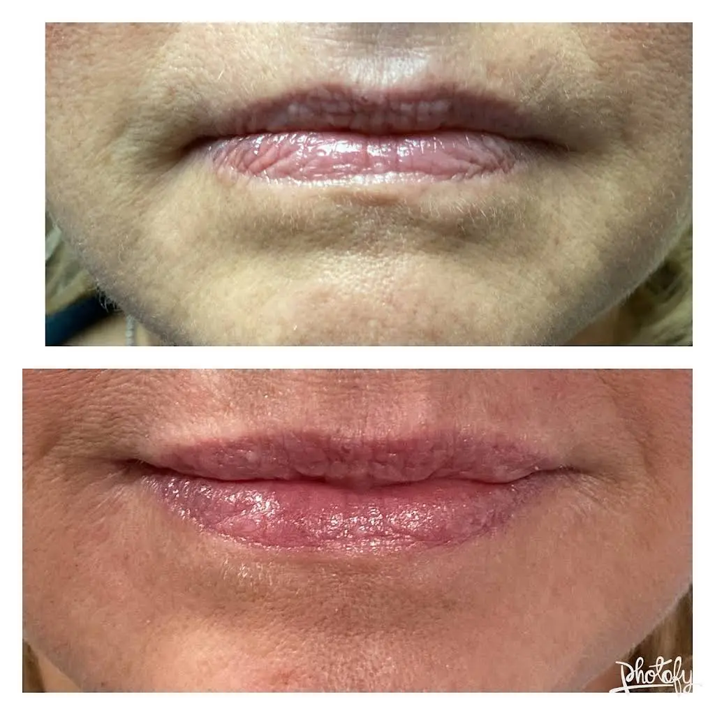 Dougherty Dental Solutions