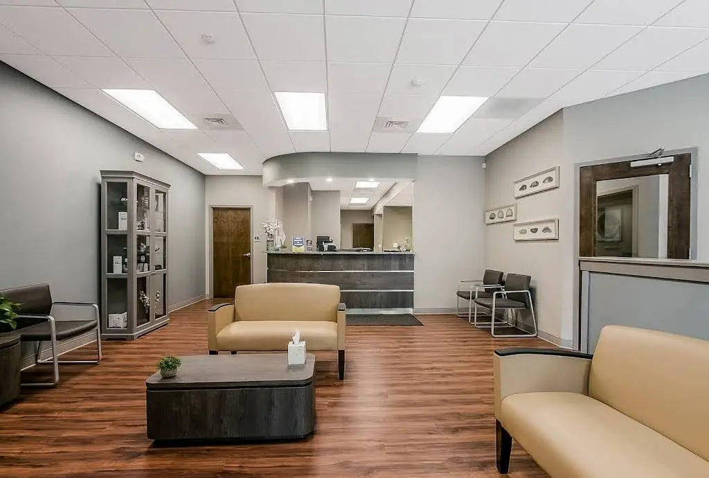 Concord Dental