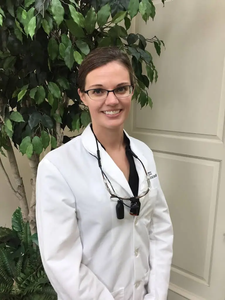 Exceptional Dentistry of Delaware