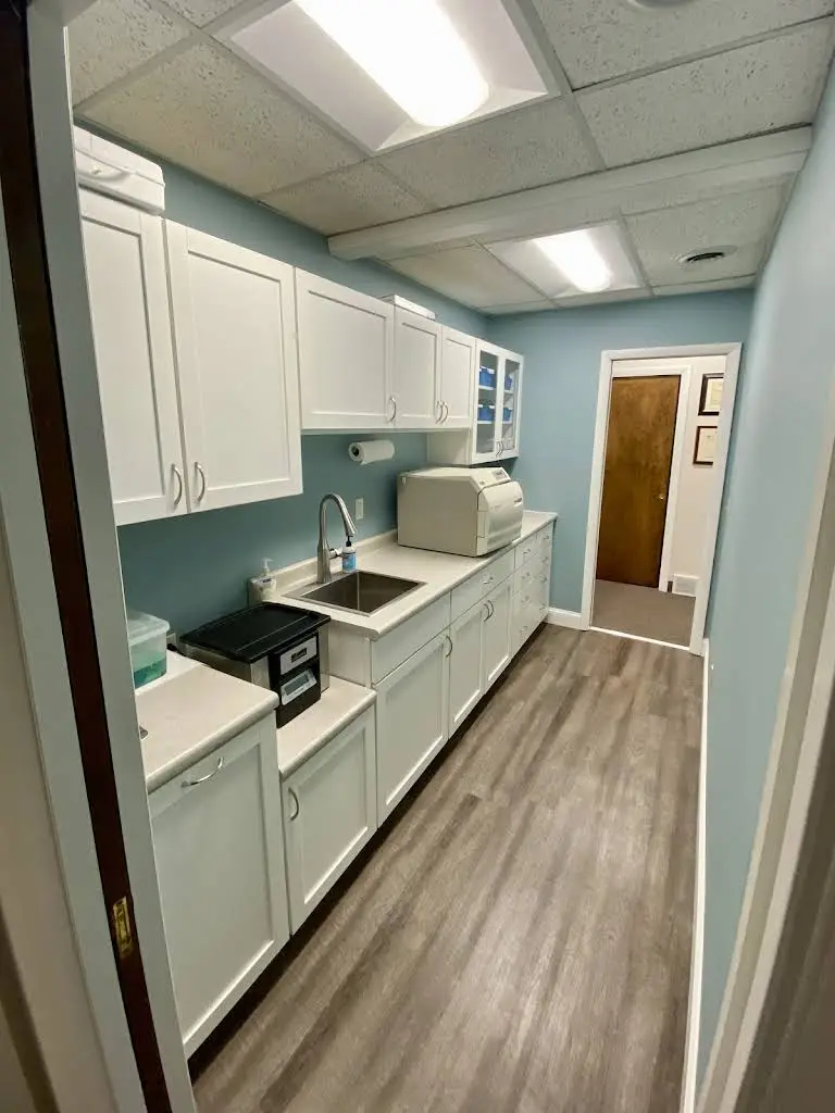 Sirius Orthodontics
