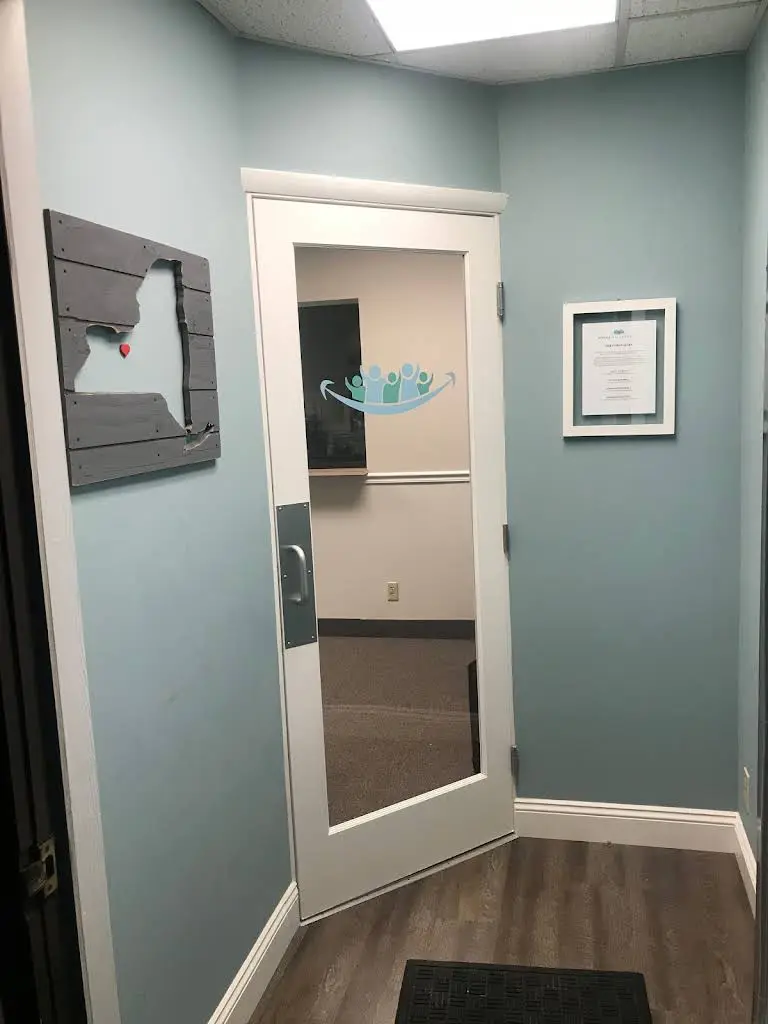 Sirius Orthodontics