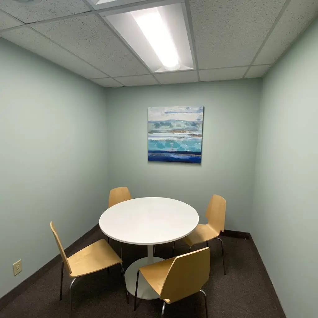 Sirius Orthodontics