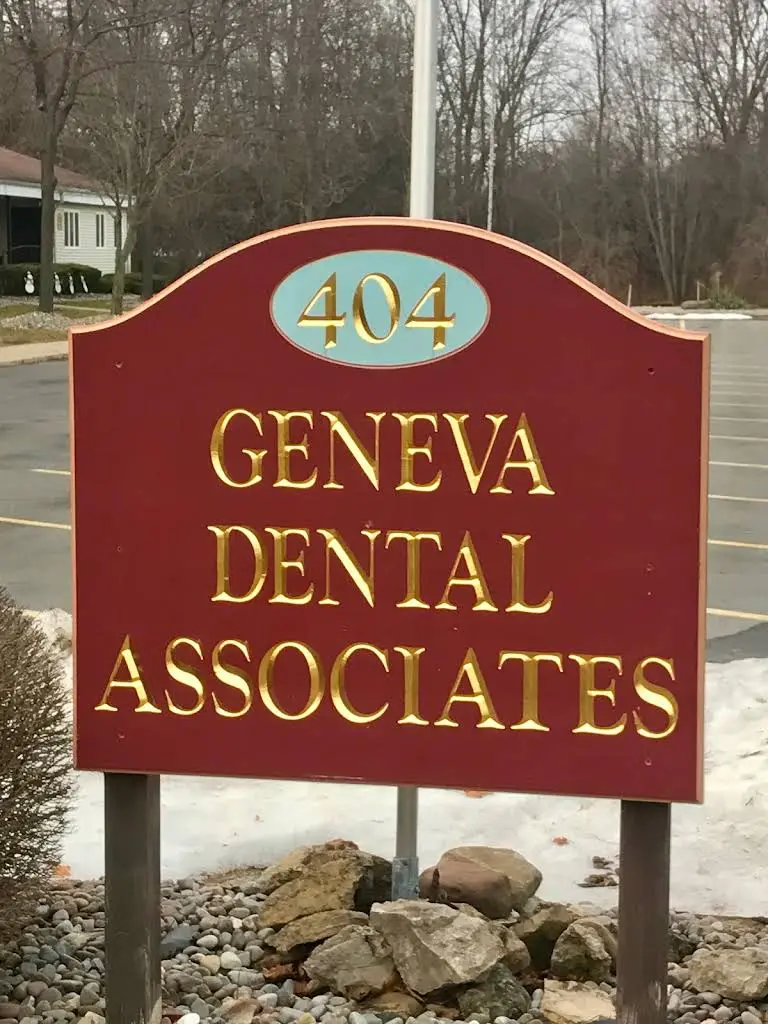 Sirius Orthodontics