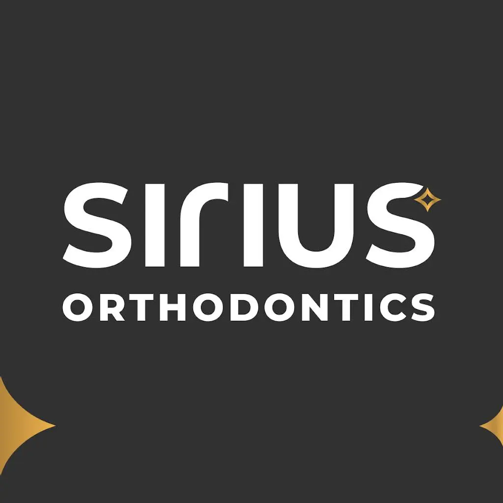Sirius Orthodontics