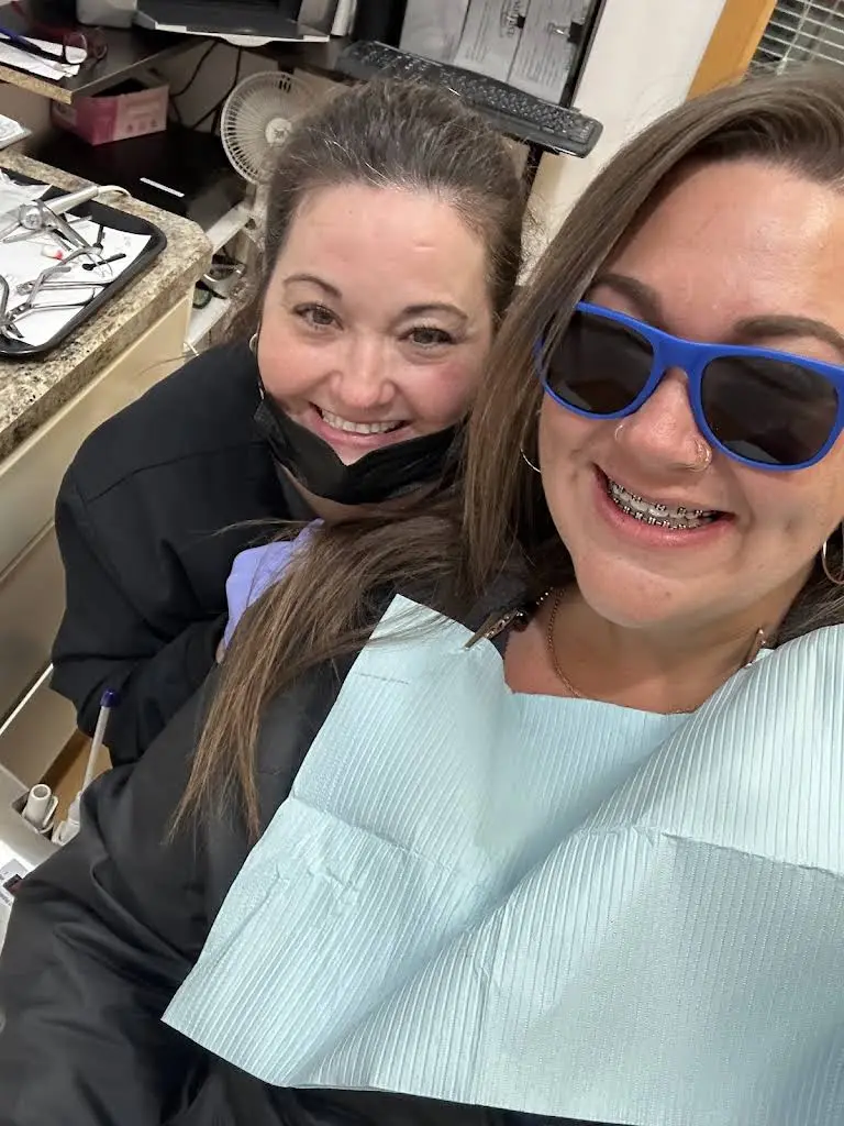 Duthie Orthodontics - Ithaca