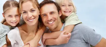 Finger Lakes Dental Care - West Henrietta