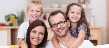 CrossKeys Dental
