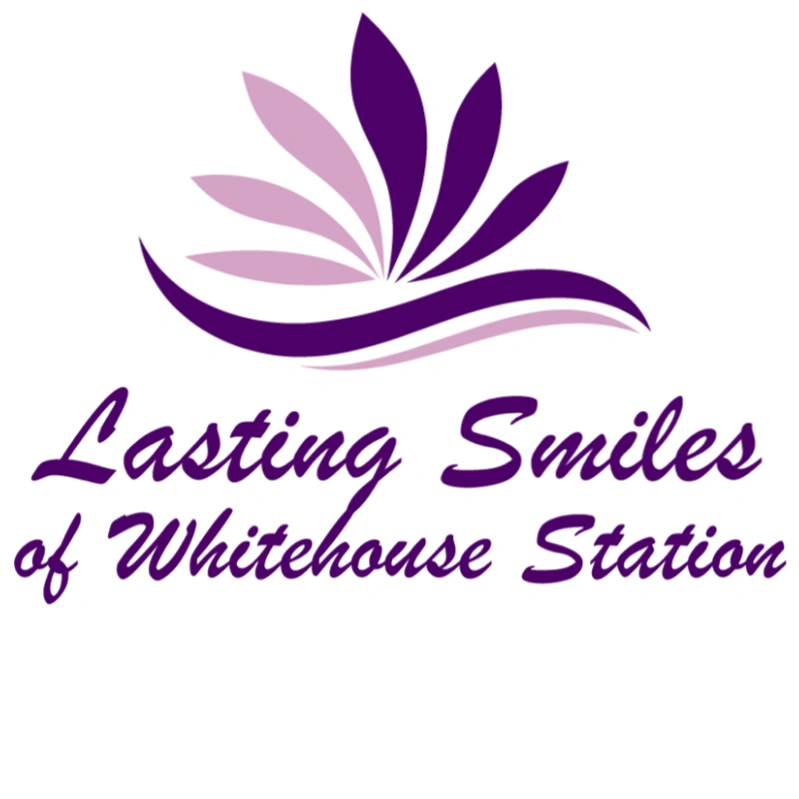 Whitehouse Station Center for Dentistry | Dr. Brian Marino