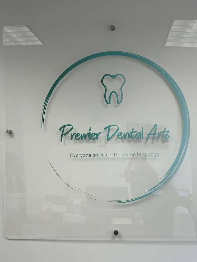 Dragon Dental