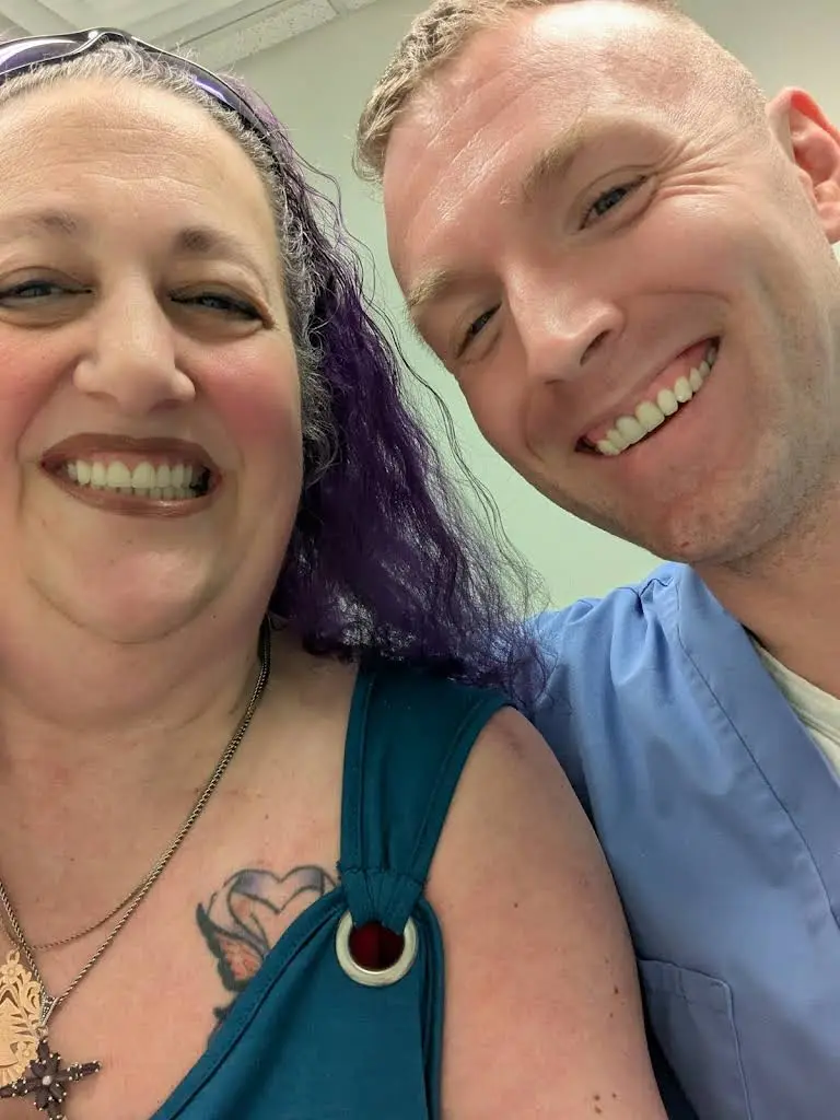 Dragon Dental