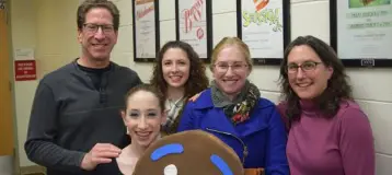 Cedarbaum Orthodontics