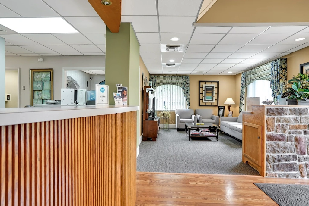Artistic Expressions Dentistry