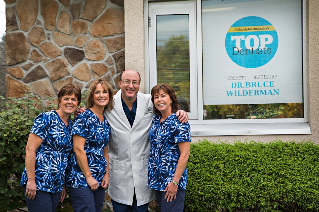Artistic Expressions Dentistry