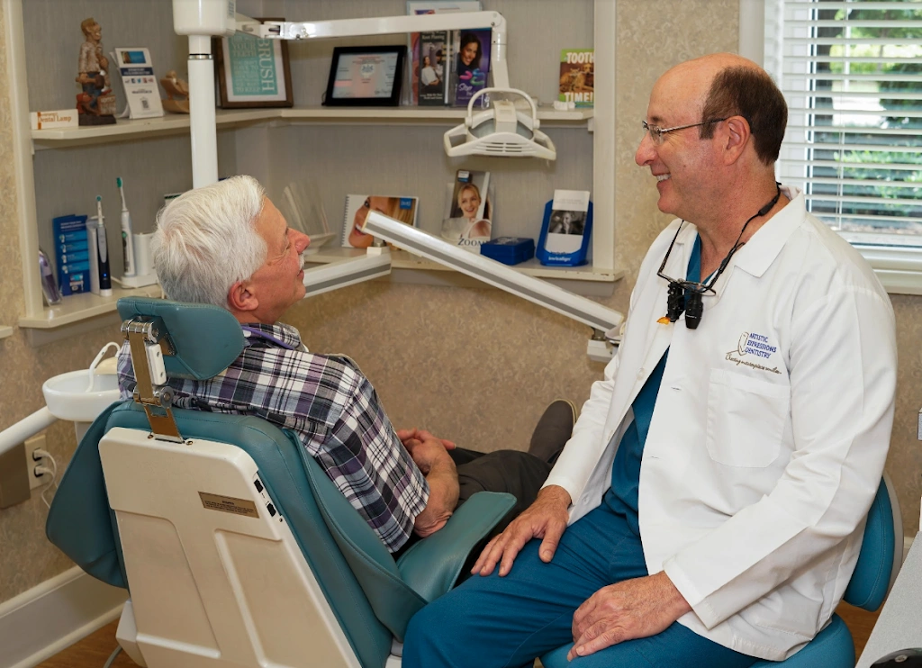 Artistic Expressions Dentistry