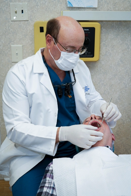 Artistic Expressions Dentistry