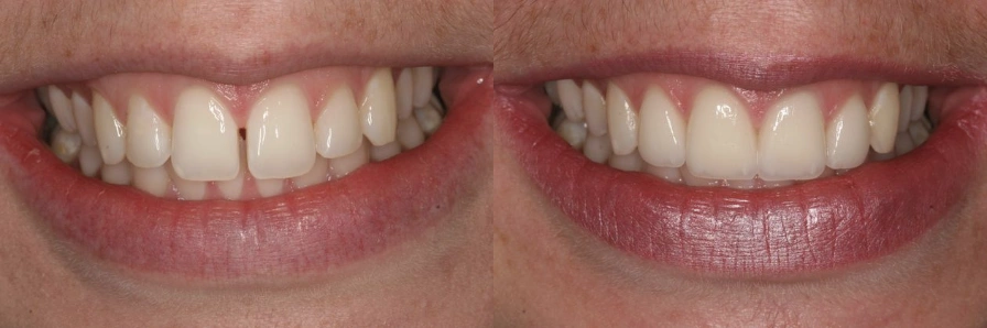 Artistic Expressions Dentistry