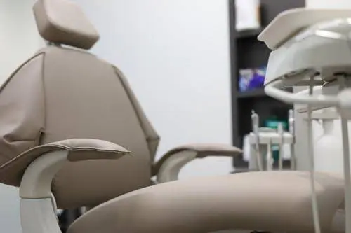 Lanning Endodontics LLC, Kelly R Lanning, DMD
