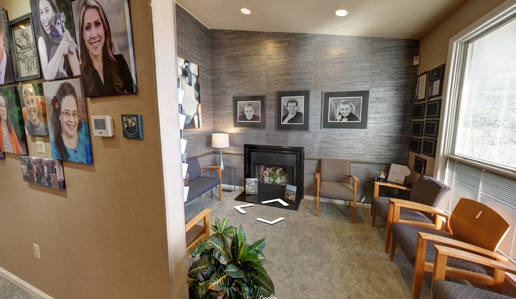 Beth L. Snyder, DMD & Associates