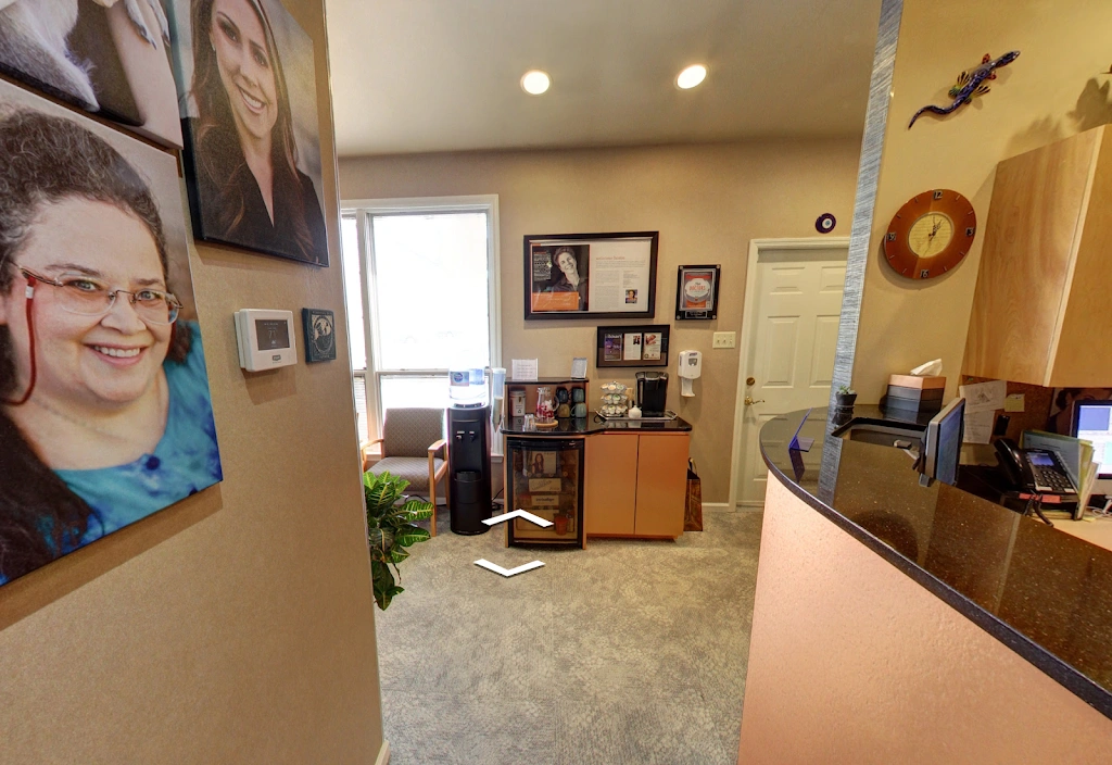 Beth L. Snyder, DMD & Associates