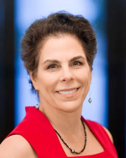 Beth L. Snyder, DMD & Associates