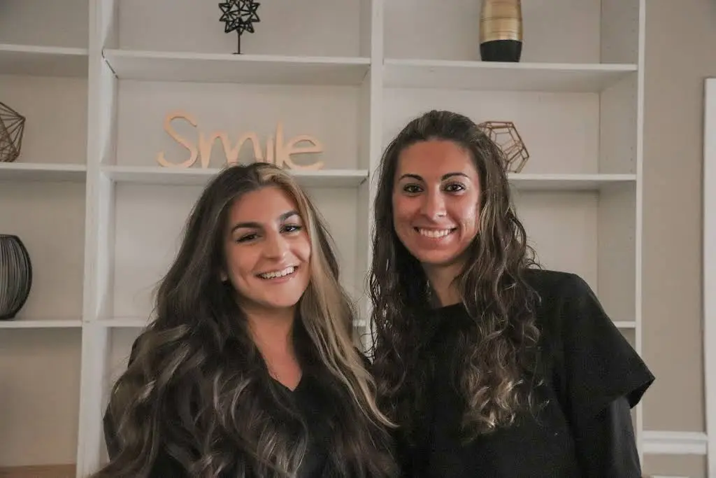 American Dental Care