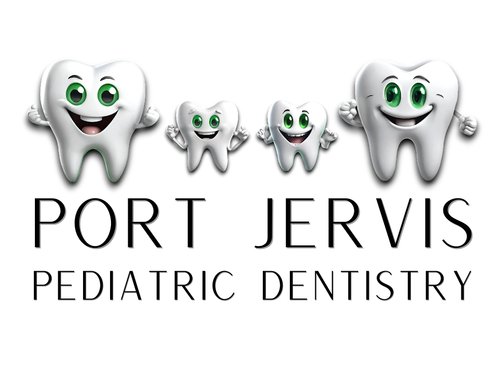 Port Jervis Pediatric Dentistry