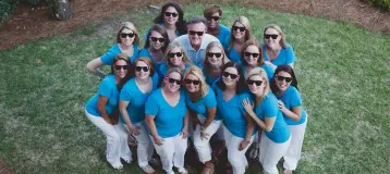 Indigo Orthodontics