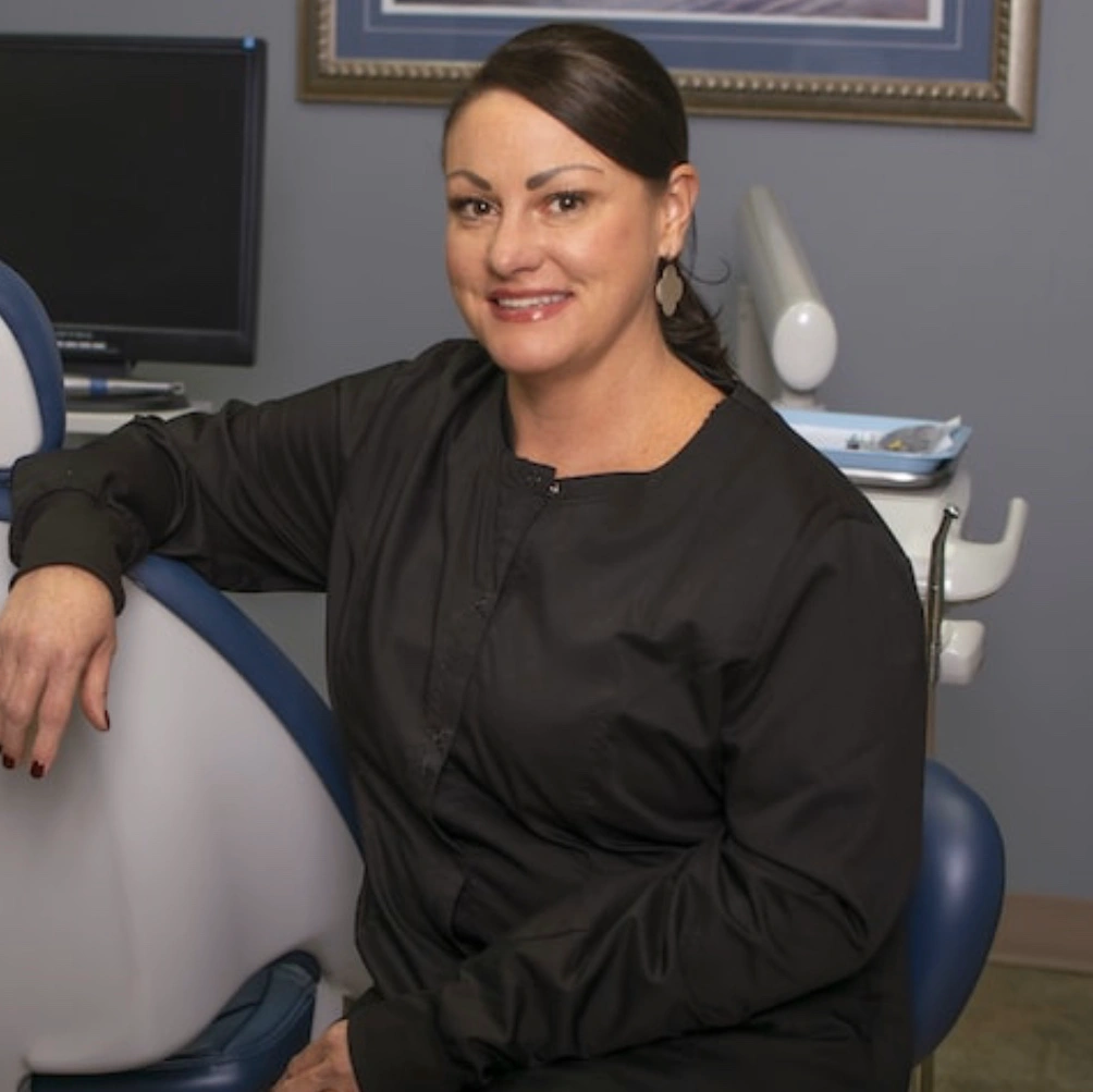 Broad River Dentistry